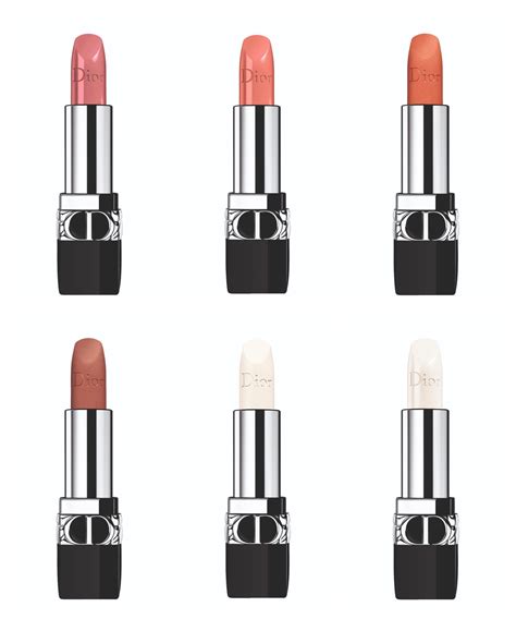 how much is the dior lip balm|best selling Dior lipstick shade.